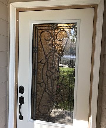 4th image of 10207 Cedarvale Dr