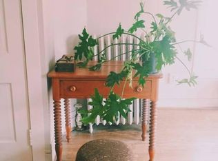 310 E Buffalo St APT 5, Ithaca, NY 14850