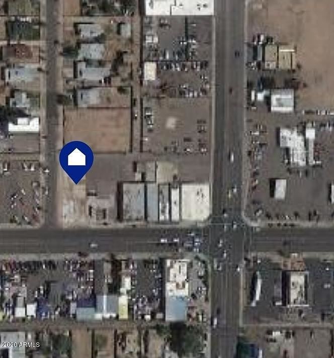 1st image of 1502 E Van Buren St