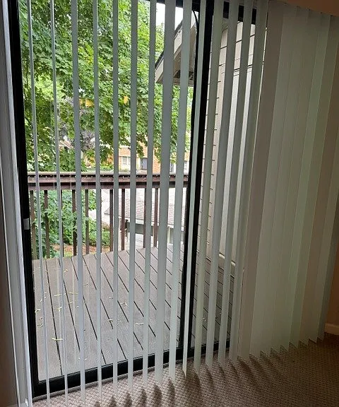 11869 Sycamore Dr #33 — Photo 10