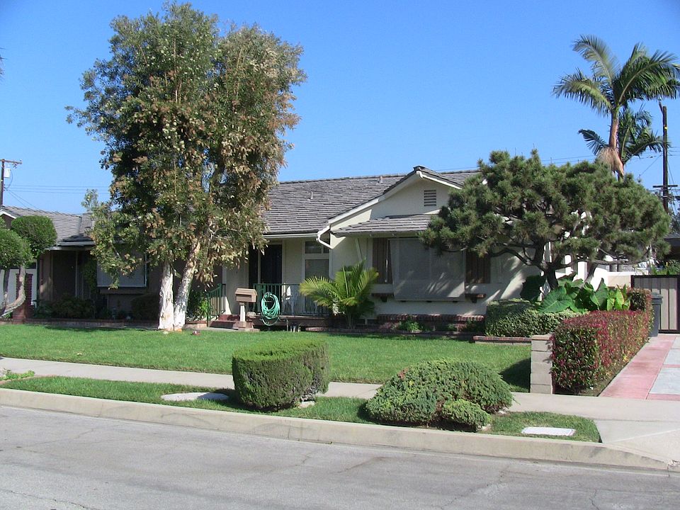 1st image of 148 S Armel Dr
