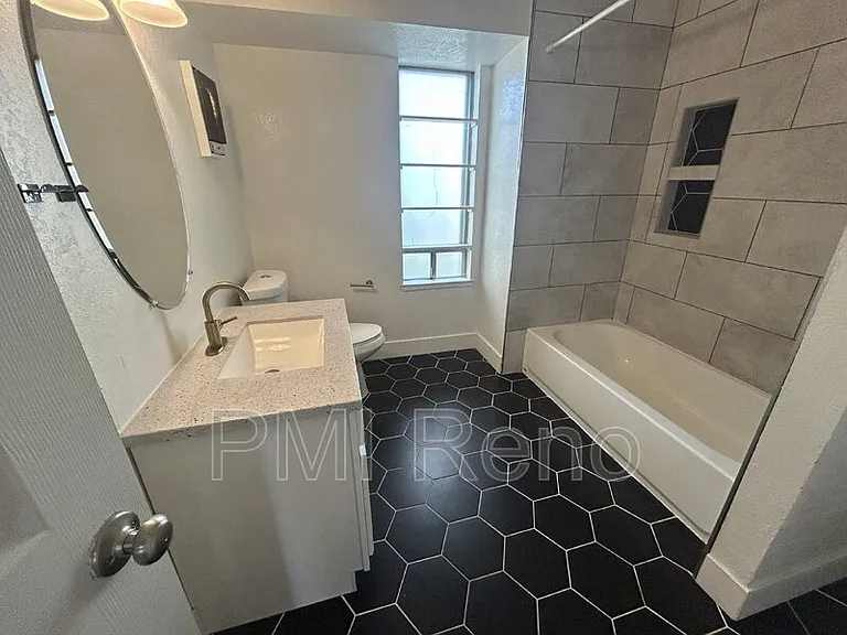 3920 Clear Acre Ln #94 — Photo 9