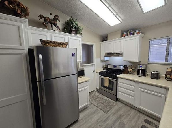 2727 E University Dr LOT 63, Tempe, AZ 85281