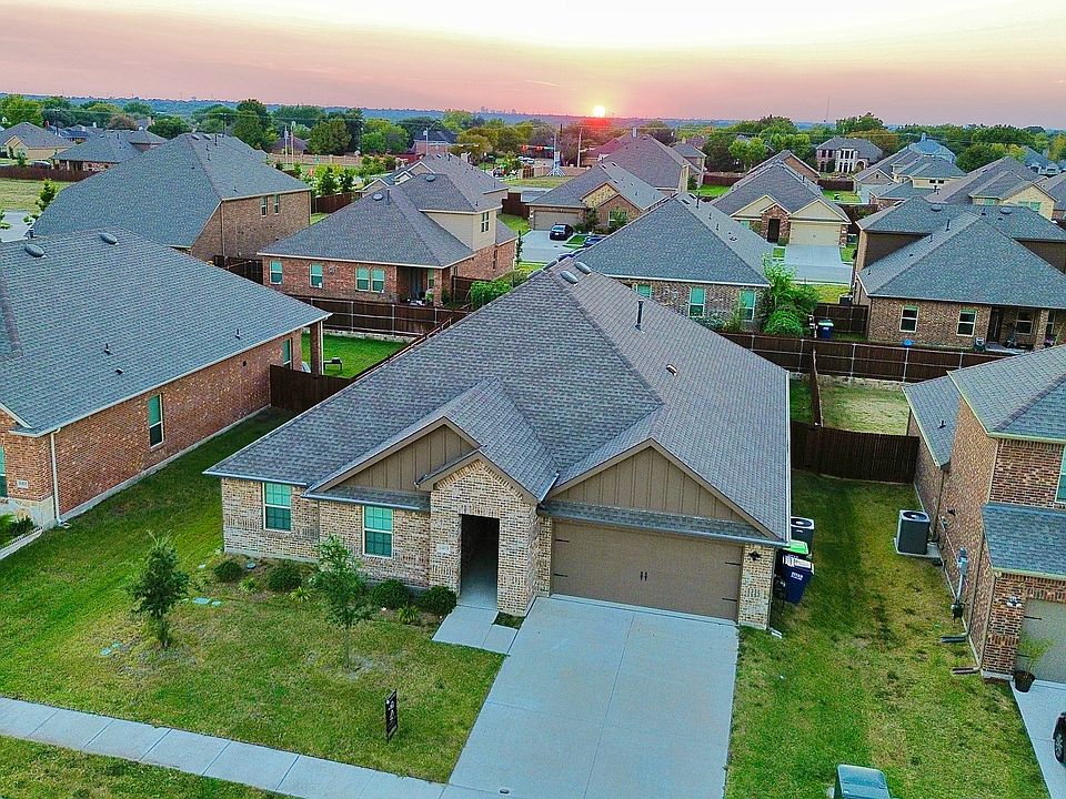 1st image of 6409 Bon Fire Dr