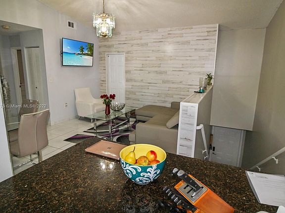 4th image of 6835 W 36th Ave Unit 203