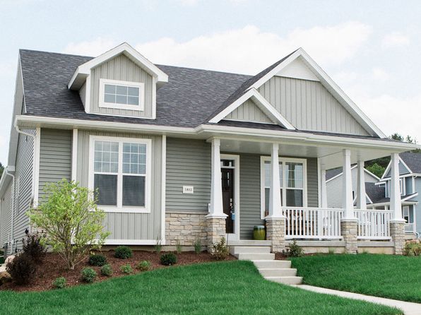 madison-wisconsin-353700159 picture