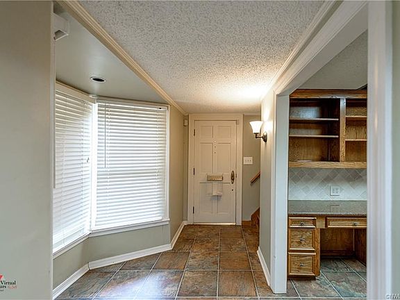 2nd image of 4423 Creswell Ave