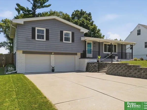 3109 N 97th St, Omaha, NE 68134