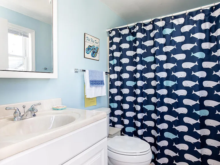 1394 Ocean Rd — Photo 21