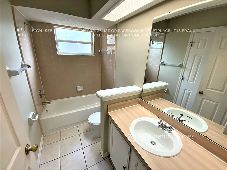 7737 Rockridge Dr W — Photo 12