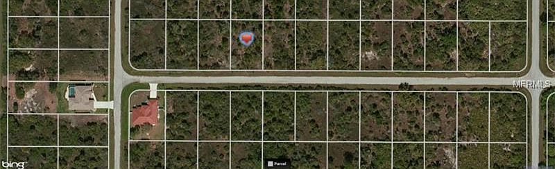 1st image of 13062 Chiminiello Dr