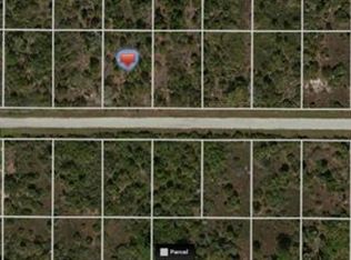 13062 Chiminiello Dr, Port Charlotte, FL 33953