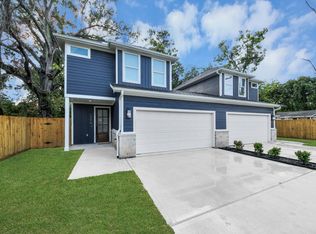 7907 Dandy St #A, Houston, TX 77016