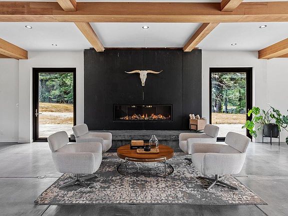 9th image of this home