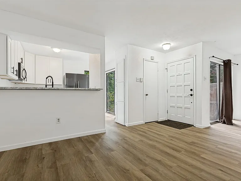 5626 Preston Oaks Rd #38A — Photo 4