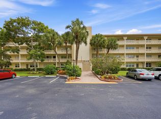 2905 Victoria Pl APT C4, Pompano Beach, FL 33066