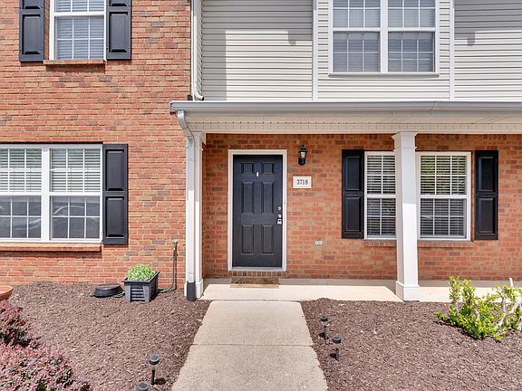 3rd image of 3718 Alchemy Ct