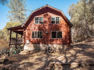 17733 Avalon Pl, Grass Valley, CA 95949