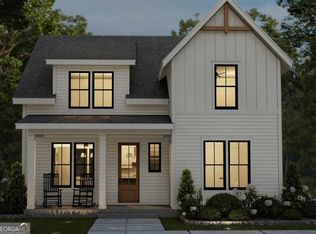 72 Chestatee Rd, Cleveland, GA 30528