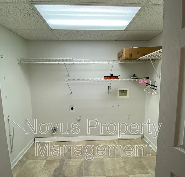 9785 Whitetail Rd — Photo 30