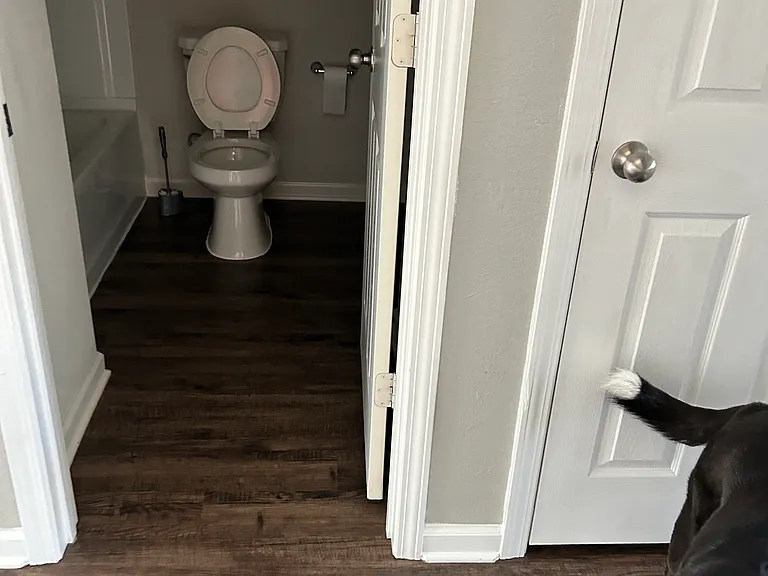 2250 Getty Dr — Photo 18