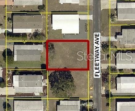 1st image of 8405 Fleetway Ave