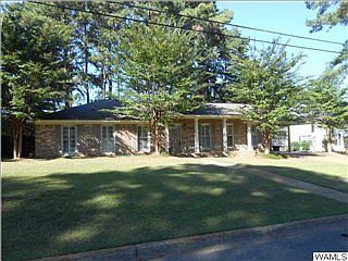 2nd image of 1314 Independence Dr