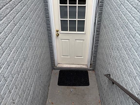 2nd image of 12214 Bolter Ln #1