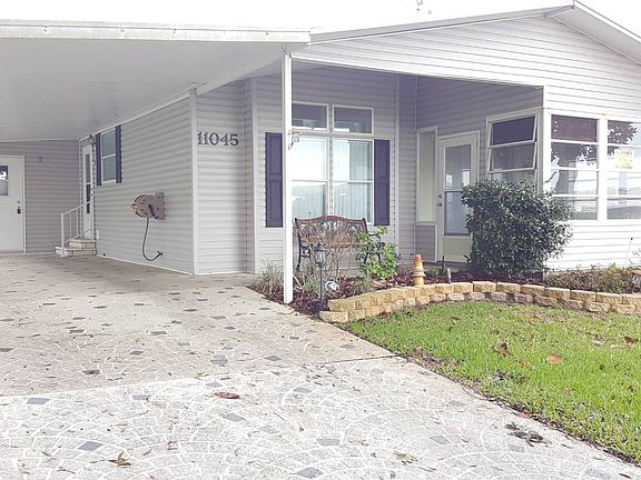 2nd image of 11045 Maverick Dr