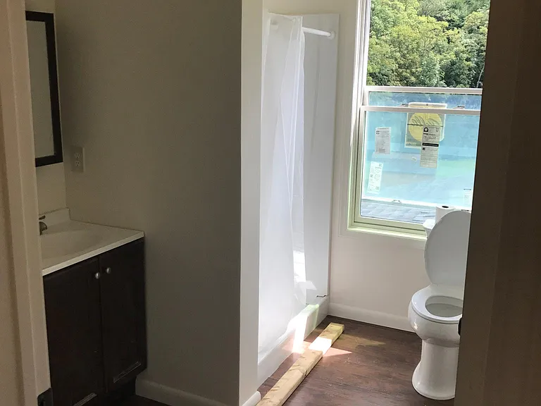 120 Snow Hill Dr — Photo 11
