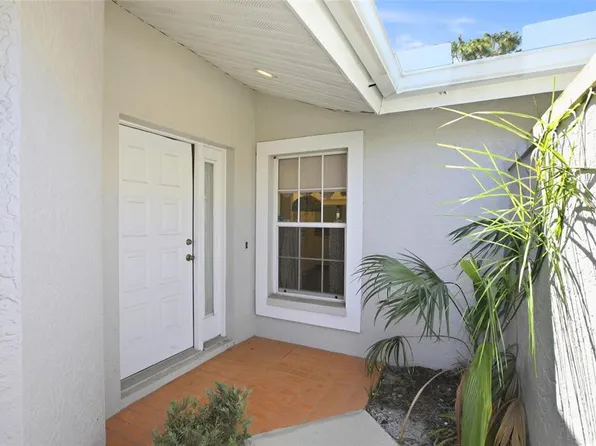 5576 Country Club Way #5576, Sarasota, FL 34243