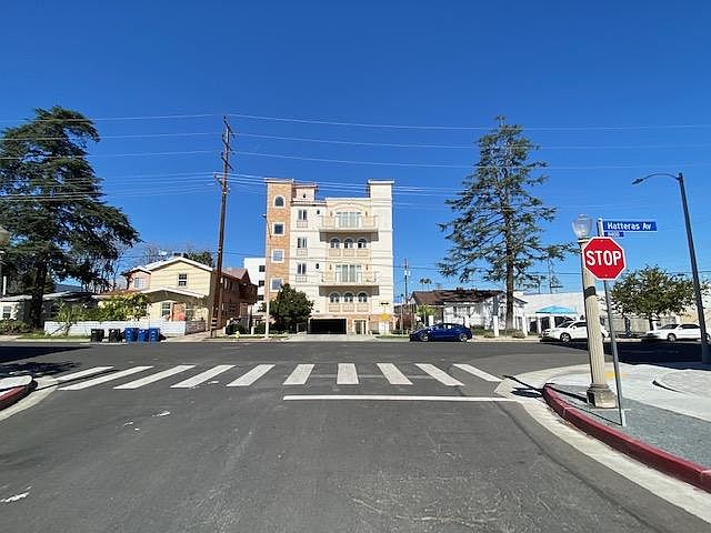 1st image of 11501 W Hatteras St #3