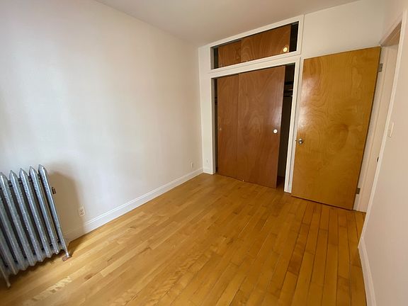 2nd image of 144 W 19th St APT 2E