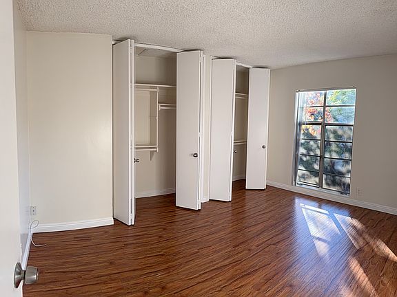 4th image of 1001 E California Ave APT 21