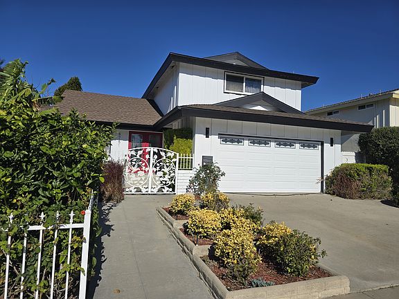 2nd image of 6751 Laurelhurst Dr