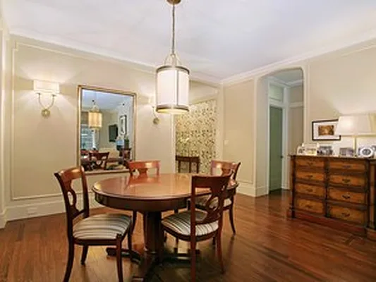 Sold by Corcoran | media 12