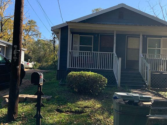 2nd image of 527 Norvel St #A