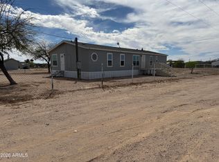 37101 W Buckeye Rd, Tonopah, AZ 85354