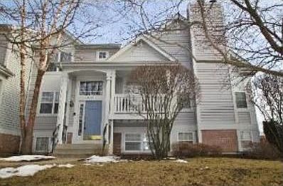 1st image of 1152 Cambridge Dr