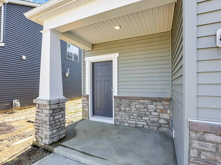 7309 Celebration Dr — Photo 41