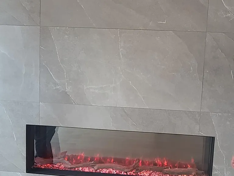 1507 Love Ct — Photo 6