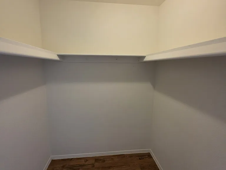 540 N May St #3119 — Photo 15