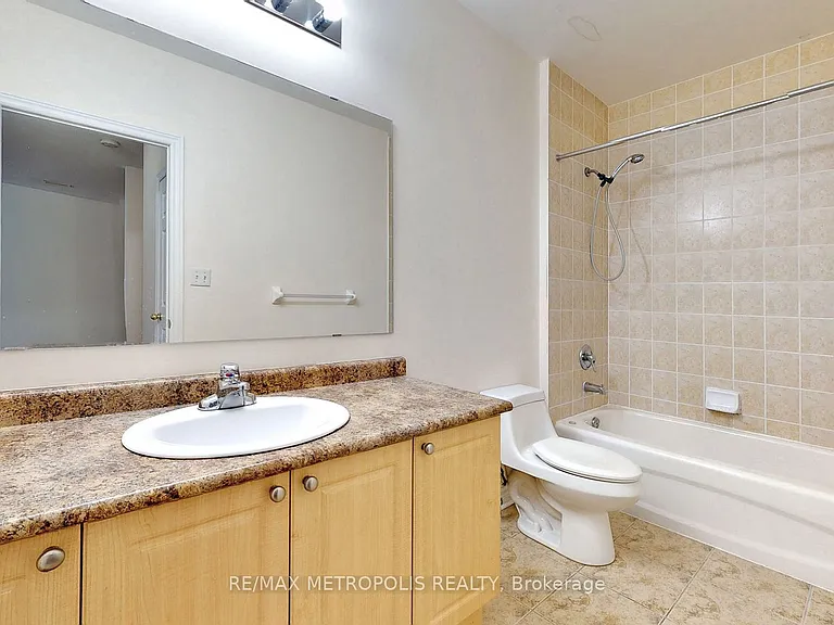 7340 Markham Rd #107 — Photo 15