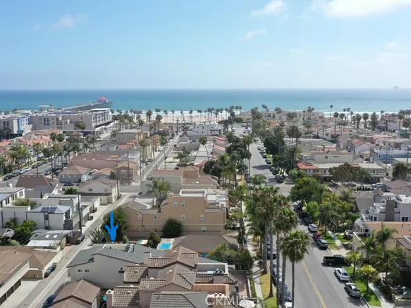 320 7th St, Huntington Beach, CA 92648