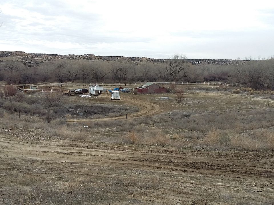 1st image of 17 Road 1783