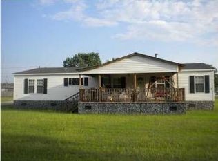 143 Rays Cv, Wetumpka, AL 36092