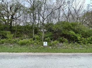 4926 S Mulberry Ave, Pembroke Township, IL 60958