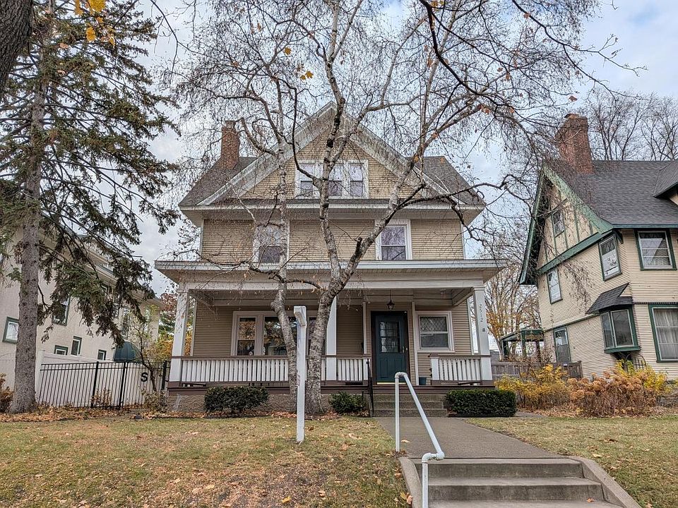 1st image of 2512 Humboldt Ave S