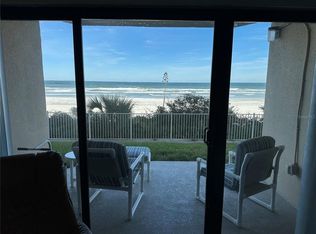 4799 S Atlantic Ave #1030, Ponce Inlet, FL 32127