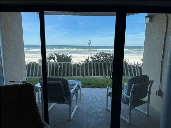 4799 S Atlantic Ave #1030, Ponce Inlet, FL 32127